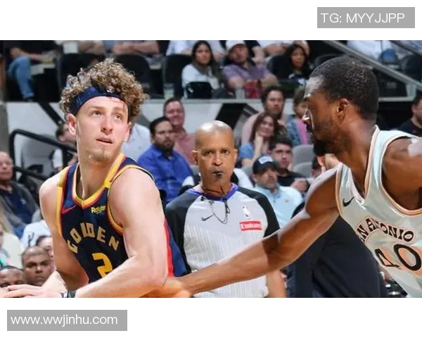 2018年11月20日马刺与鹈鹕的精彩对决回顾与赛后分析