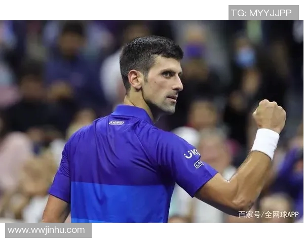 2018年朗斯对阵索肖比赛精彩回顾及最终比分分析