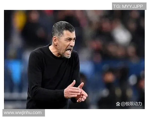 2018年AC米兰与尤文图斯精彩对决全场录像回放分析