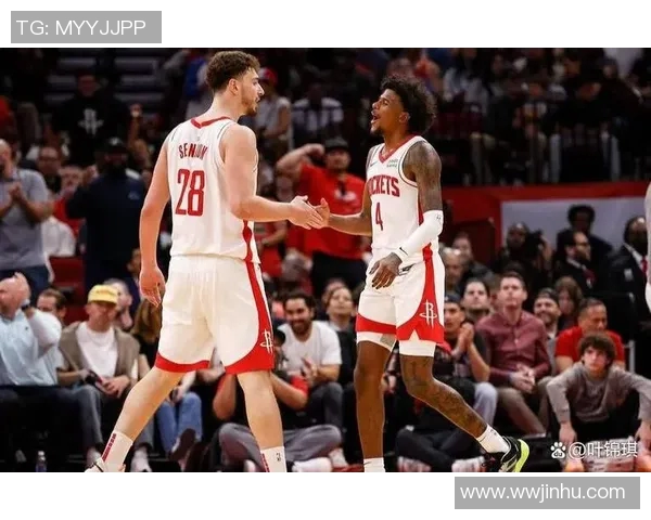 2019年12月22日火箭队与太阳队精彩全场回放视频解析与赛后点评