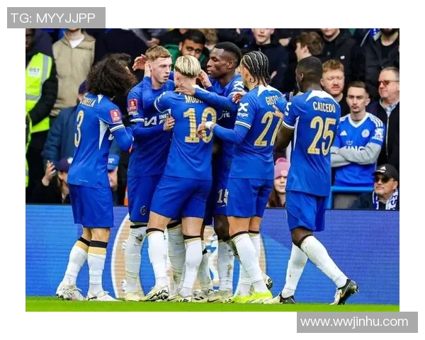 2017年曼联与切尔西激战成和比分回顾与分析