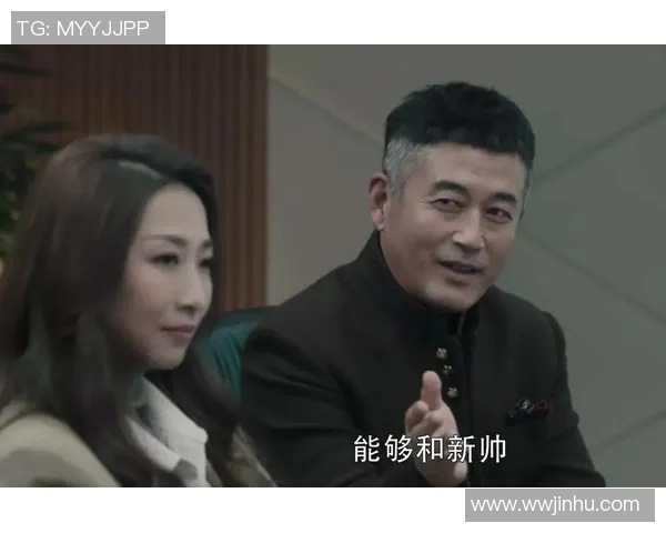 2017年风暴与神秘人之间的较量揭示了隐藏在背后的真相与阴谋