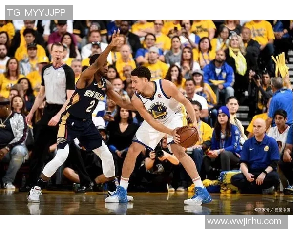 2018年勇士对阵篮网全场精彩视频回顾与赛后分析