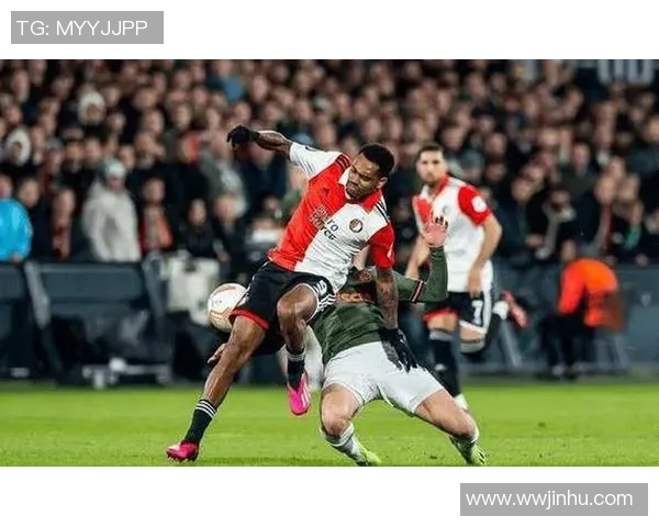 SBV精英对阵布雷达的精彩较量分析与赛前预测