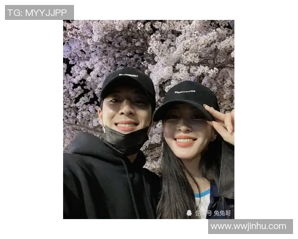 FC琉球与冈山绿雉激战正酣球迷期待精彩对决与胜利归属