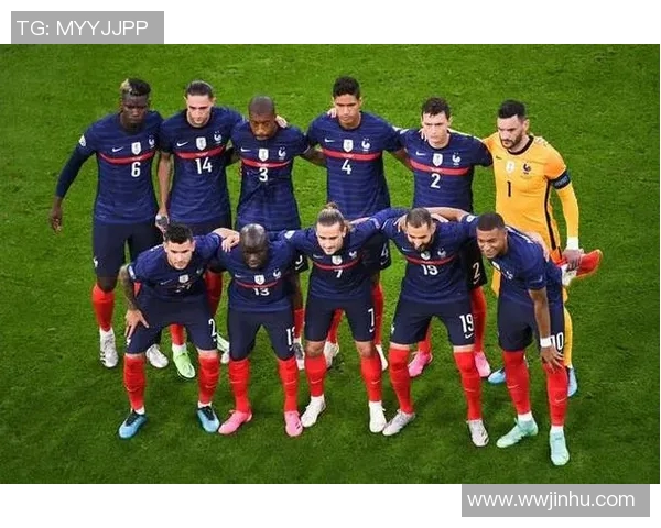 中国与哥伦比亚足球对决精彩回顾及比分分析