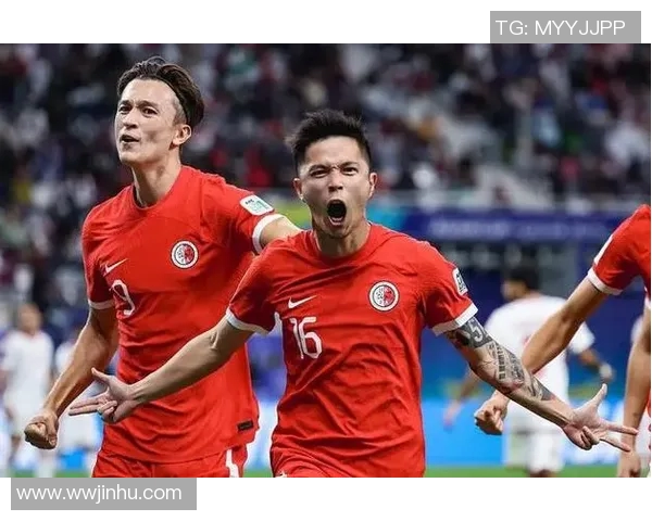 中国蓝队迎战伊朗队全力争胜展现实力与团队精神