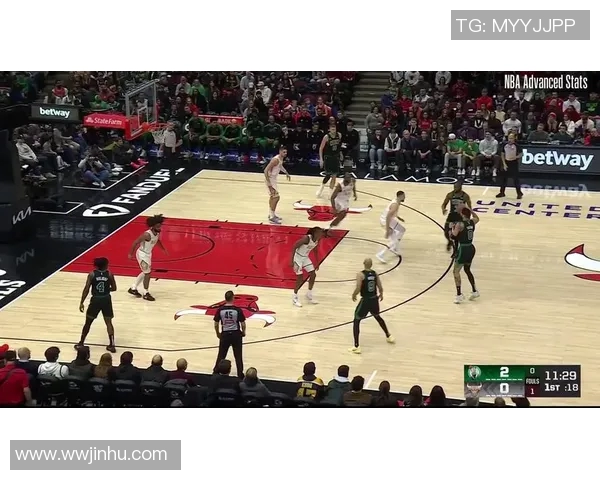 2014至2015赛季公牛与骑士的激烈对决与篮球传奇的交织