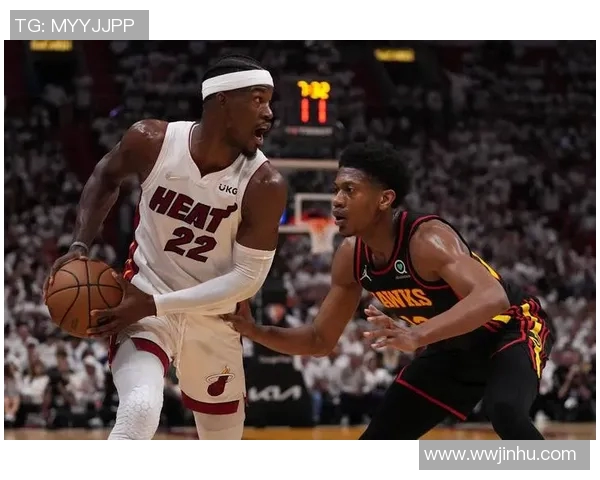 2011年NBA季后赛爵士与公牛激战回顾精彩瞬间与关键时刻分析