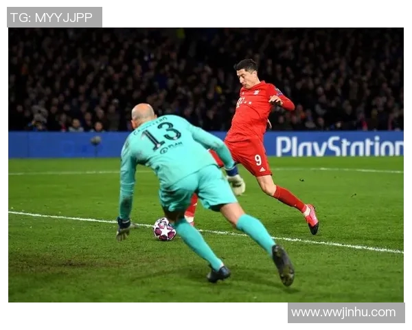 2018福冈黄蜂与东京绿的激烈对决回顾与精彩瞬间分析