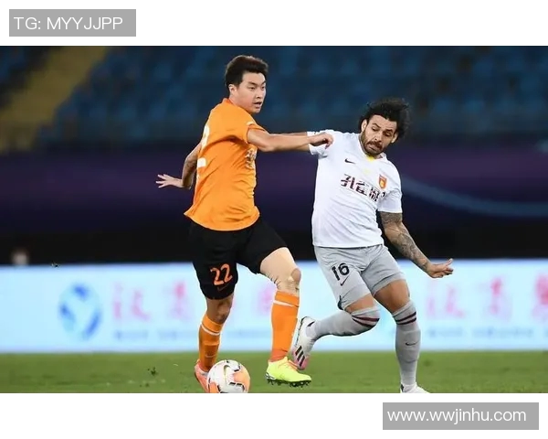 厄瓜多尔与乌拉圭激战正酣比分悬念引发球迷热议