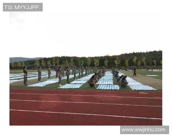 南墨尔本与班特列对决精彩回顾及赛后分析展望未来发展