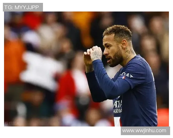 姆巴佩转会风波再起皇马夏窗出击18亿欧元终极报价