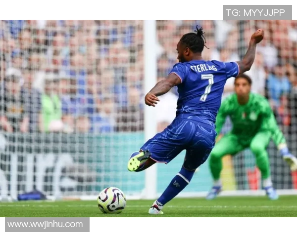 巴萨与切尔西精彩对决回放分析与赛后点评