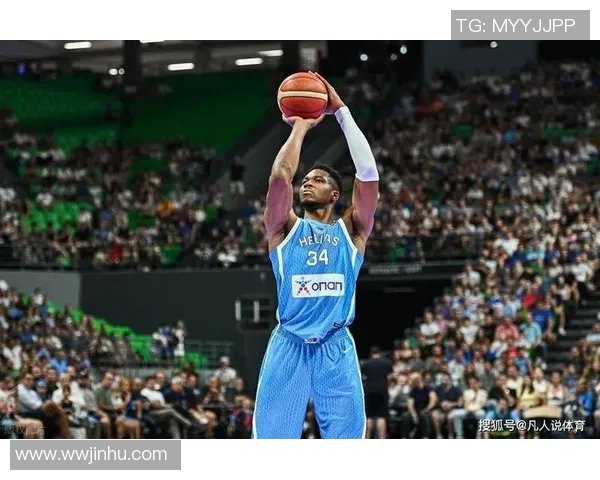 希腊男篮与爱沙尼亚激战正酣谁能在这场较量中胜出