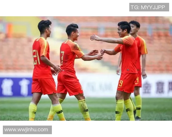 泰国国奥与伊拉克国奥精彩对决直播全程回顾与分析