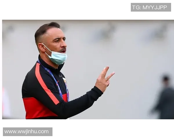 激情对决上港迎战横滨水手直播盛况尽在眼前不容错过