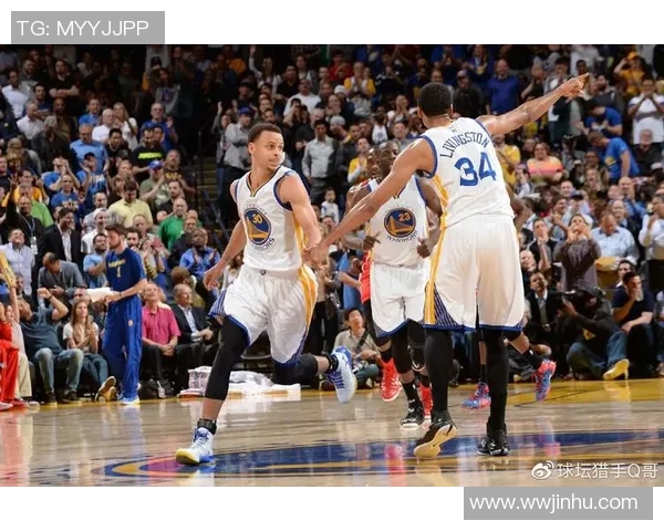 老鹰与勇士对决预测分析谁将胜出以及分差是多少