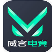 威客电竞·(中国)VKGAME